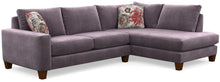 Load image into Gallery viewer, Beaconsfield Sectional - 109 x 79 - RFR