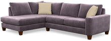 Load image into Gallery viewer, Beaconsfield Sectional - 109 x 79 - LFR