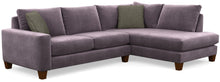 Load image into Gallery viewer, Beaconsfield Sectional - 109 x 79 - RFR
