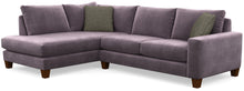 Load image into Gallery viewer, Beaconsfield Sectional - 109 x 79 - LFR