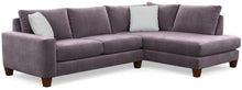 Load image into Gallery viewer, Beaconsfield Arm Chair