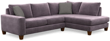 Load image into Gallery viewer, Beaconsfield Sectional - 109 x 79 - RFR