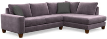 Load image into Gallery viewer, Beaconsfield Sectional - 109 x 79 - RFR