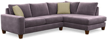 Load image into Gallery viewer, Beaconsfield Sectional - 109 x 79 - RFR