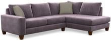 Load image into Gallery viewer, Beaconsfield Sectional - 109 x 79 - RFR