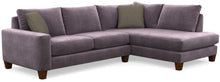 Load image into Gallery viewer, Beaconsfield Sectional - 109 x 79 - RFR