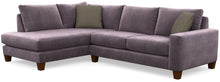 Load image into Gallery viewer, Beaconsfield Sectional - 109 x 79 - LFR