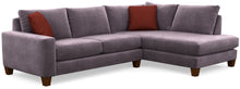 Load image into Gallery viewer, Beaconsfield Sectional - 109 x 79 - RFR