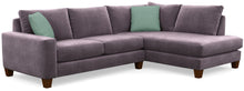 Load image into Gallery viewer, Beaconsfield Sectional - 109 x 79 - RFR