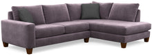 Load image into Gallery viewer, Beaconsfield Sectional - 109 x 79 - RFR