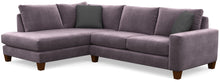 Load image into Gallery viewer, Beaconsfield Sectional - 109 x 79 - LFR