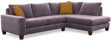 Load image into Gallery viewer, Beaconsfield Sectional - 109 x 79 - RFR