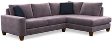 Load image into Gallery viewer, Beaconsfield Sectional - 109 x 79 - RFR
