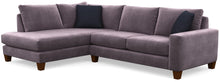Load image into Gallery viewer, Beaconsfield Sectional - 109 x 79 - LFR