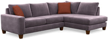 Load image into Gallery viewer, Beaconsfield Sectional - 109 x 79 - RFR