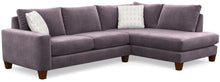 Load image into Gallery viewer, Beaconsfield Sectional - 109 x 79 - RFR