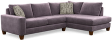 Load image into Gallery viewer, Beaconsfield Sectional - 109 x 79 - RFR
