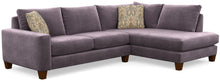 Load image into Gallery viewer, Beaconsfield Sectional - 109 x 79 - RFR