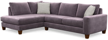 Load image into Gallery viewer, Beaconsfield Sectional - 109 x 79 - LFR
