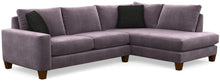 Load image into Gallery viewer, Beaconsfield Sectional - 109 x 79 - RFR