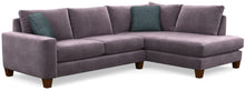 Load image into Gallery viewer, Beaconsfield Sectional - 109 x 79 - RFR