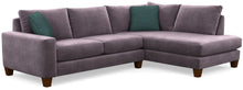 Load image into Gallery viewer, Beaconsfield Sectional - 109 x 79 - RFR