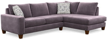 Load image into Gallery viewer, Beaconsfield Sectional - 109 x 79 - RFR
