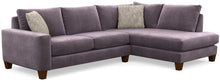 Load image into Gallery viewer, Beaconsfield Sectional - 109 x 79 - RFR