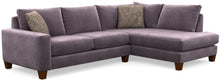 Load image into Gallery viewer, Beaconsfield Sectional - 109 x 79 - RFR