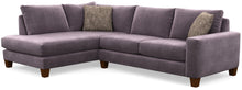 Load image into Gallery viewer, Beaconsfield Sectional - 109 x 79 - LFR