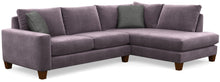 Load image into Gallery viewer, Beaconsfield Sectional - 109 x 79 - RFR