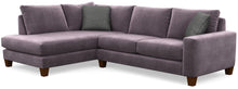 Load image into Gallery viewer, Beaconsfield Sectional - 109 x 79 - LFR