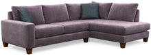 Load image into Gallery viewer, Beaconsfield Sectional - 109 x 79 - RFR