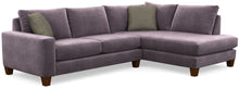 Load image into Gallery viewer, Beaconsfield Sectional - 109 x 79 - RFR