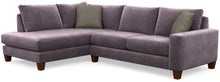 Load image into Gallery viewer, Beaconsfield Sectional - 109 x 79 - LFR