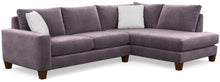 Load image into Gallery viewer, Beaconsfield Sectional - 109 x 79 - RFR