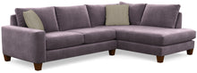 Load image into Gallery viewer, Beaconsfield Sectional - 109 x 79 - RFR