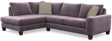 Load image into Gallery viewer, Beaconsfield Sectional - 109 x 79 - LFR