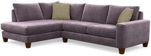 Load image into Gallery viewer, Beaconsfield Sectional - 109 x 79 - LFR
