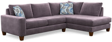 Load image into Gallery viewer, Beaconsfield Arm Chair