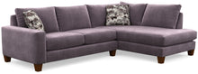 Load image into Gallery viewer, Beaconsfield Sectional - 109 x 79 - RFR
