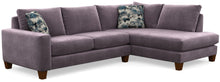 Load image into Gallery viewer, Beaconsfield Sectional - 109 x 79 - RFR