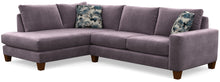 Load image into Gallery viewer, Beaconsfield Sectional - 109 x 79 - LFR