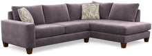 Load image into Gallery viewer, Beaconsfield Sectional - 109 x 79 - RFR