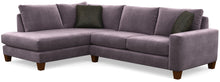 Load image into Gallery viewer, Beaconsfield Sectional - 109 x 79 - LFR