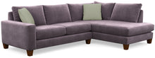 Load image into Gallery viewer, Beaconsfield Sectional - 109 x 79 - RFR