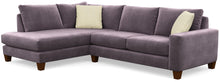 Load image into Gallery viewer, Beaconsfield Sectional - 109 x 79 - LFR
