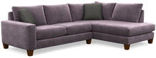 Load image into Gallery viewer, Beaconsfield Arm Chair