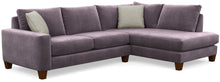 Load image into Gallery viewer, Beaconsfield Sectional - 109 x 79 - RFR
