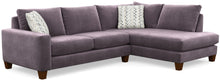 Load image into Gallery viewer, Beaconsfield Sectional - 109 x 79 - RFR